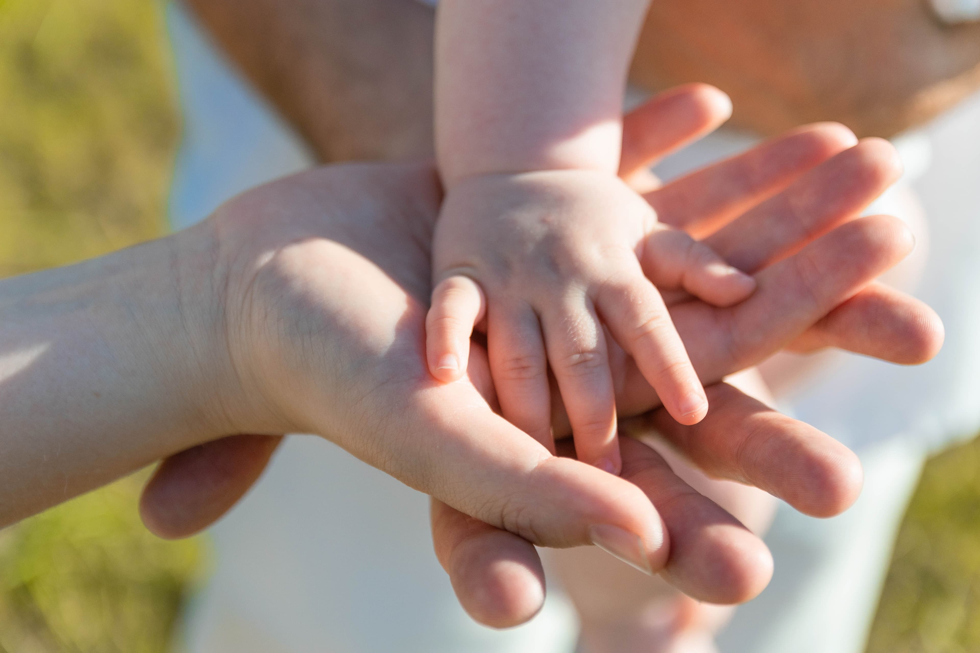 Guarda e Convivência Familiar: Protegendo o futuro dos seus filhos após a separação.